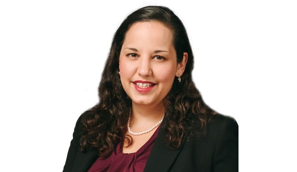 Jacquelyn L. Mouquin, Esq.