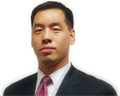 Gary Chyi, Esq.