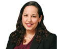 Jacquelyn L. Mouquin, Esq.