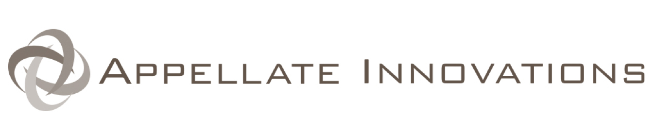 appellate-innovations