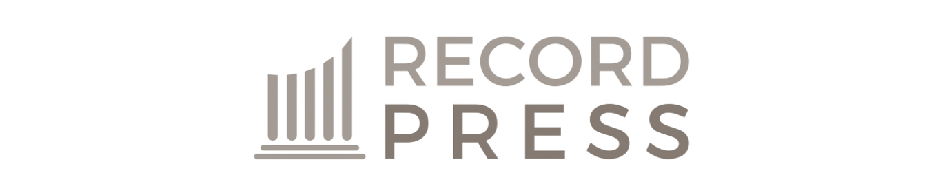 record-press