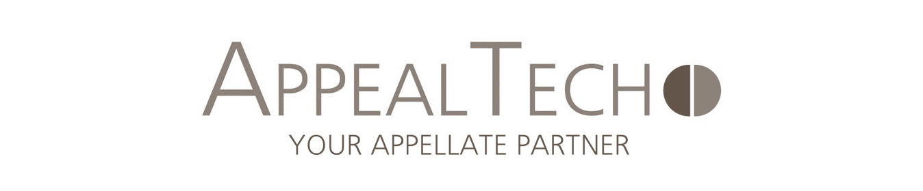 AppealTech