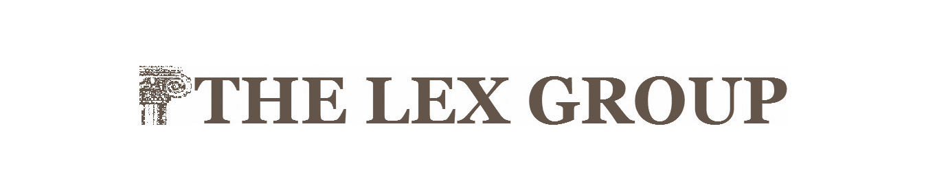 the-lex-group