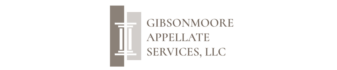 gibson-moore