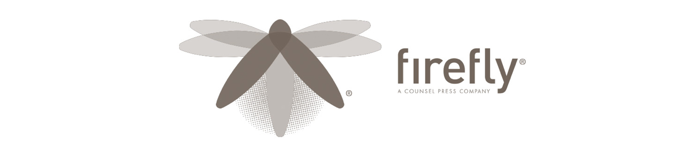 firefly